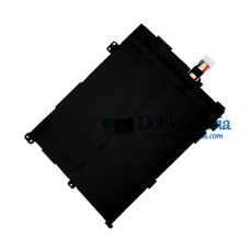 Batería para Lenovo SB10F46456 00HW018 - Batería de repuesto