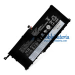 Batería para Lenovo SB10F46466 00HW028 - Batería de repuesto