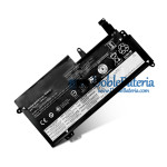 Batería para Lenovo SB10K97592 SB10K97594 01AV401 - Batería de repuesto
