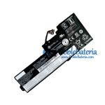 Batería para Lenovo T480 T470 01AV419 01AV420 01AV421 - Batería de repuesto