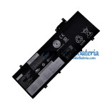 Batería para Lenovo T480S 01AV478 01AV479 01AV480 L17L3P71 L17M3P71 L17S3P71 - Batería de repuesto