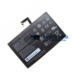Batería para Lenovo Tab 2 A10-70 A10-70F L14D2P31 - Batería de repuesto