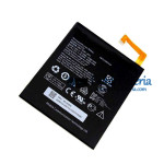 Batería para Lenovo Tab 2 A5500 A8-50F / LC S8-50F / LC L13D1P32 - Batería de repuesto