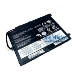 Batería para Lenovo tableta de 10 TP00064A 45N1727 45N1728 45N1729 - Batería de repuesto