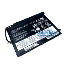 Batería para Lenovo tableta de 10 TP00064A 45N1727 45N1728 45N1729 - Batería de repuesto