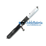 Batería para Lenovo Thinkpad 00HW048 SB10J78996 - Batería de repuesto