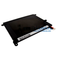 Batería para Lenovo ThinkPad 1,838 1,838 10.1 1838-25U 1838-22U 42T4963 42T4964 42T4985 42T4965 42T4966 - Batería de repuesto