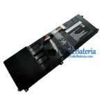 Batería para Lenovo ThinkPad Edge E420s S420 42T4931 - Batería de repuesto