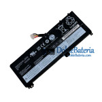 Batería para Lenovo ThinkPad Edge S430 45N1085 45N1086 - Batería de repuesto