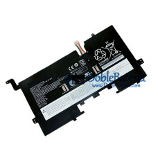 Batería para Lenovo ThinkPad Helix2 00HW006 SB10F46444 - Batería de repuesto