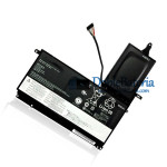 Batería para Lenovo ThinkPad S5 S5-S530 S531 S540 45N1166 45N1164 45N1165 45N1167 - Batería de repuesto