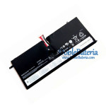 Batería para Lenovo ThinkPad X1 Carbon 45N1071 45N1070 - Batería de repuesto