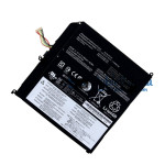 Batería para Lenovo ThinkPad X1 HELIX 1GEN 45N1102 45N1103 - Batería de repuesto
