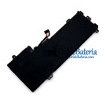 Batería para Lenovo U30-70 E31-70 U31-70 L14L2P22 2ICP6 / 55/90 - Reemplazo de la batería