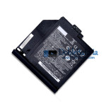 Batería para Lenovo V310-14ISK V330-15 E42-80 E52 L15C2P01 - Batería de repuesto