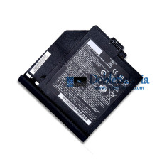 Batería para Lenovo V310-14ISK V330-15 E42-80 E52 L15C2P01 - Batería de repuesto