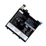 Batería para Lenovo V330-14IKB L17L2PB1 L17M2PB1 L17C2PB1 - Batería de repuesto