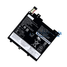 Batería para Lenovo V330-14IKB L17L2PB1 L17M2PB1 L17C2PB1 - Batería de repuesto
