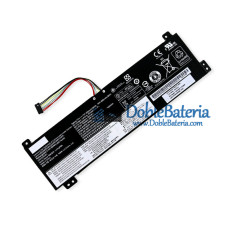 Batería para Lenovo V330-15 V530-14-15 L17L2PB4 L17C2PB3 L17M2PB3 - Batería de repuesto
