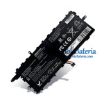 Batería para Lenovo X1 Tablet SB10J78993 00HW045 00HW046 - Batería de repuesto