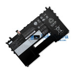 Batería para Lenovo X630 YOGA L17C3PH3 - Batería de repuesto