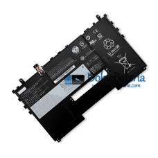 Batería para Lenovo X630 YOGA L17C3PH3 - Batería de repuesto
