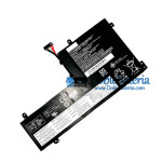 Batería para Lenovo Y7000-1050TI Y530-15ICH L17M3PG1 L17L3PG1 - Batería de repuesto