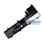 Batería para Lenovo Yoga 11e 00HW044 00HW043 SB10J78992 - Batería de repuesto