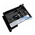 Batería para Lenovo Yoga 14 460 00HW020 00HW02 - Batería de repuesto