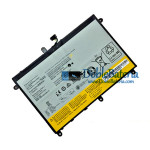 Batería para Lenovo Yoga 2 11 L13L4P21 L13M4P21 20332 - Batería de repuesto