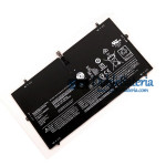 Batería para Lenovo Yoga 2 Pro 13 I3-4030U L12M4P21 - Batería de repuesto