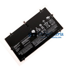 Batería para Lenovo Yoga 2 Pro 13 I3-4030U L12M4P21 - Batería de repuesto