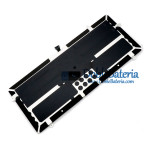Batería para Lenovo Yoga 2 Pro 13 Serie L12M4P21 121500156 1CP5 / 57 / 128-2 - Batería de repuesto