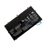 Batería para Lenovo YOGA 3 PRO 1370 L13M4P71 45N1090 45N1091 45N1089 - Batería de repuesto