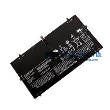 Batería para Lenovo YOGA 3 PRO 1370 L13M4P71 45N1090 45N1091 45N1089 - Batería de repuesto
