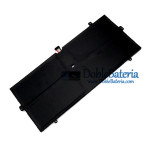 Batería para Lenovo YOGA 4 PRO 900 900-13ISK L14L4P24 - Batería de repuesto
