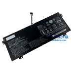 Batería para Lenovo Yoga 720-13IKB L16L4PB1 L16C4PB1 - Batería de repuesto