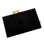 Batería para Lenovo Yoga libro YB1-X91F YB1-X91L YB1-X91X YB1-X90F L15C2P31 - Batería de repuesto