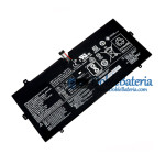 Batería para Lenovo Yoga Yoga 4 900 Pro 900-13ISK L14M4P24 L14L4P24 - Batería de repuesto