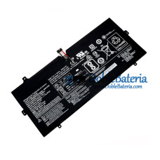 Batería para Lenovo Yoga Yoga 4 900 Pro 900-13ISK L14M4P24 L14L4P24 - Batería de repuesto