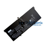 Batería para Lenovo YOGA YOGA 920 920-13IKB L16M4P60 L16C4P61 - Batería de repuesto