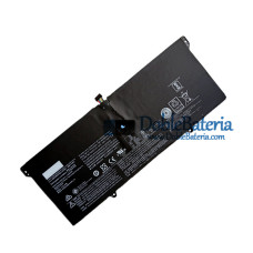 Batería para Lenovo YOGA YOGA 920 920-13IKB L16M4P60 L16C4P61 - Batería de repuesto