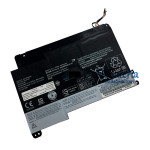 Batería para Lenovo YOGA14 YOGA 460 00HW020 00HW021 SB10F46458 - Batería de repuesto