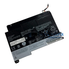 Batería para Lenovo YOGA14 YOGA 460 00HW020 00HW021 SB10F46458 - Batería de repuesto