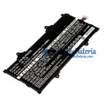 Batería para LG BL-T20 G Pad X 8,0 V520 V521 G Pad X 8,0 LTE V522 - Batería de repuesto