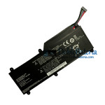 Batería para LG U460-Uitrabook M.AFB5L U460-K AH5DK LBH122SE - Batería de repuesto