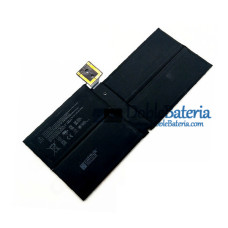 Batería para Microsoft Surface Pro5 1796 - Batería de repuesto