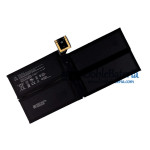 Batería para Microsoft Surface pro5 1796 DYNM02 G3HTA038H - Batería de repuesto