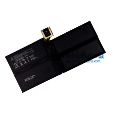 Batería para Microsoft Surface pro5 1796 DYNM02 G3HTA038H - Batería de repuesto