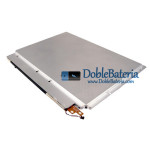 Batería para Motorola XOOM MZ600 MZ601 MZ603 MZ604 MZ602 MZ500 SNN5881A - Batería de repuesto